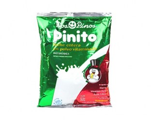 Sin título (5)148